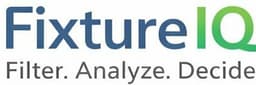 FixtureIQ Logo